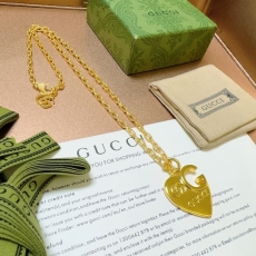 Gucci Necklaces